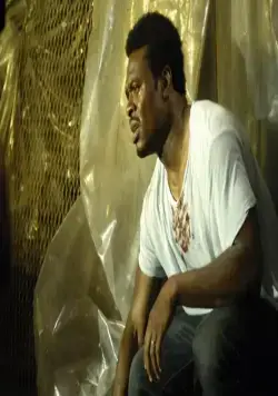 Пила 4 (2007) через торрент бесплатно Пила 4 (2007) фильм через торрент бесплатно