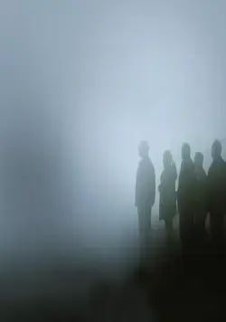 Мгла (2007) через торрент скачать Мгла (2007) фильм через торрент скачать