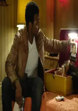 Пила 4 (2007) в хорошем качестве через торрент Пила 4 (2007) фильм в хорошем качестве через торрент