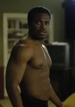 Пила 4 (2007) через торрент скачать Пила 4 (2007) фильм через торрент скачать