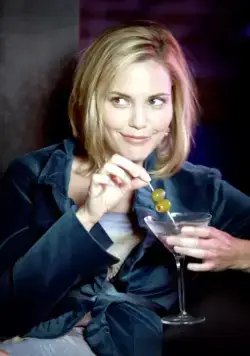 Секс и 101 смерть (2007) в хорошем качестве через торрент Секс и 101 смерть (2007) фильм в хорошем качестве через торрент