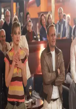 На колесах (2006) через торрент скачать На колесах (2006) фильм через торрент скачать