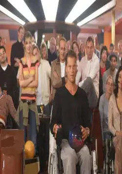 На колесах (2006) через торрент бесплатно На колесах (2006) фильм через торрент бесплатно