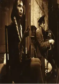 Падение в небеса (2007) в хорошем качестве через торрент Падение в небеса (2007) фильм в хорошем качестве через торрент