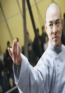 Бесстрашный (2006) через торрент бесплатно Бесстрашный (2006) фильм через торрент бесплатно