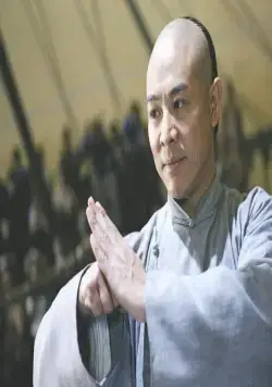 Бесстрашный (2006) в хорошем качестве через торрент Бесстрашный (2006) фильм в хорошем качестве через торрент