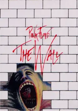 Стена / Pink Floyd: The Wall (1982) фильм скачать через торрент в хорошем качестве
