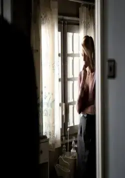 Прозрение (2010) через торрент скачать Прозрение (2010) фильм через торрент скачать