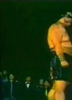 Особое задание (1983) в хорошем качестве через торрент Особое задание (1983) фильм в хорошем качестве через торрент