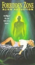 Похищение инопланетянином: Интимные секреты / Alien Abduction: Intimate Secrets (1996) фильм скачать через торрент в хорошем качестве