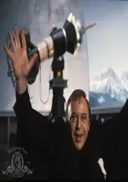 Розовая пантера наносит ответный удар (1976) в хорошем качестве через торрент Розовая пантера наносит ответный удар (1976) фильм в хорошем качестве через торрент