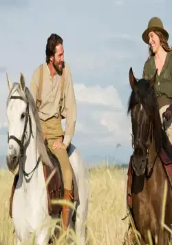 Горы и камни (2016) через торрент скачать Горы и камни (2016) фильм через торрент скачать