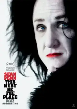 Где бы ты ни был / This Must Be the Place (2011) фильм скачать через торрент в хорошем качестве