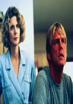 Повелитель приливов (1991) через торрент бесплатно Повелитель приливов (1991) фильм через торрент бесплатно