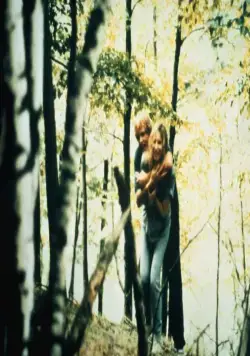 Повелитель приливов (1991) через торрент скачать Повелитель приливов (1991) фильм через торрент скачать