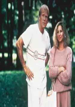 Повелитель приливов (1991) в хорошем качестве через торрент Повелитель приливов (1991) фильм в хорошем качестве через торрент