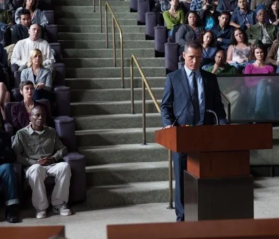 Атлант расправил плечи: Часть 2 (2012) через торрент бесплатно Атлант расправил плечи: Часть 2 (2012) фильм через торрент бесплатно