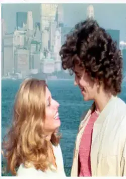 Существо в корзине (1981) через торрент скачать Существо в корзине (1981) фильм через торрент скачать