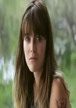 Паства Святого духа (2013) через торрент скачать Паства Святого духа (2013) фильм через торрент скачать