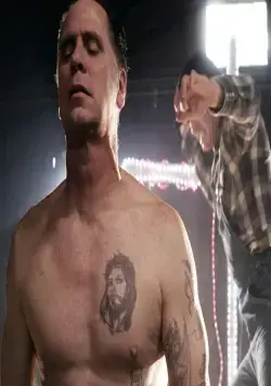 Паства Святого духа (2013) через торрент бесплатно Паства Святого духа (2013) фильм через торрент бесплатно