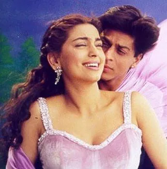 Трепетные сердца (2000) через торрент скачать Трепетные сердца (2000) фильм через торрент скачать