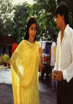 Трепетные сердца (2000) через торрент бесплатно Трепетные сердца (2000) фильм через торрент бесплатно