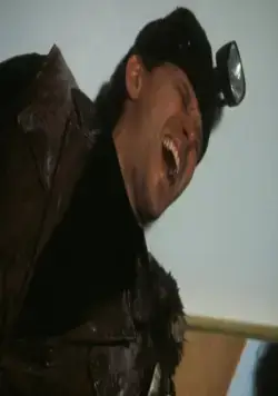 Неизвестная тварь (1983) в хорошем качестве через торрент Неизвестная тварь (1983) фильм в хорошем качестве через торрент