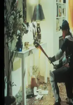 Неизвестная тварь (1983) через торрент бесплатно Неизвестная тварь (1983) фильм через торрент бесплатно