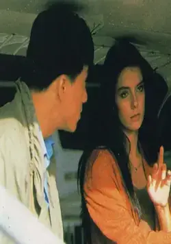 Доспехи Бога (1986) в хорошем качестве через торрент Доспехи Бога (1986) фильм в хорошем качестве через торрент