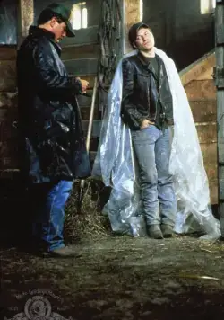 Преданный (1988) через торрент бесплатно Преданный (1988) фильм через торрент бесплатно