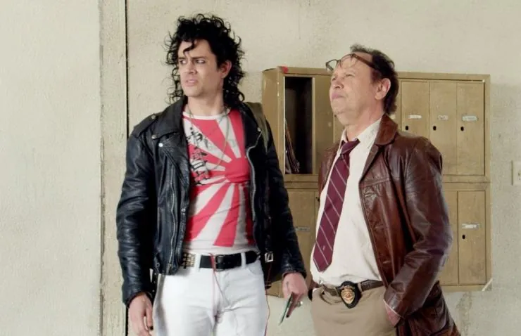 Безвыходная ситуация (2012) через торрент бесплатно Безвыходная ситуация (2012) фильм через торрент бесплатно