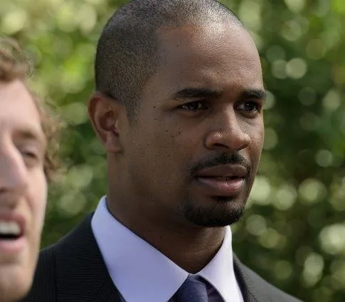 Поженить Бэрри (2013) через торрент бесплатно Поженить Бэрри (2013) фильм через торрент бесплатно