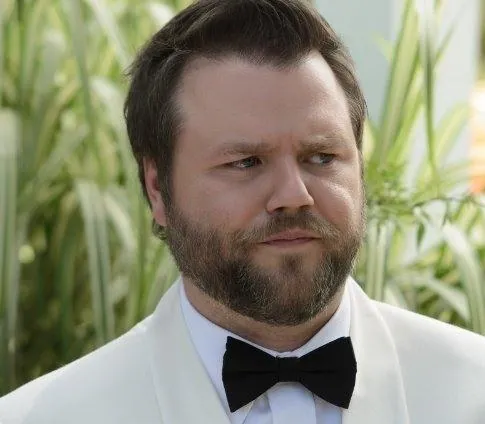 Поженить Бэрри (2013) через торрент скачать Поженить Бэрри (2013) фильм через торрент скачать