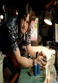 Блэйд 2 (2002) через торрент бесплатно Блэйд 2 (2002) фильм через торрент бесплатно