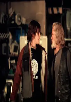 Блэйд 2 (2002) в хорошем качестве через торрент Блэйд 2 (2002) фильм в хорошем качестве через торрент