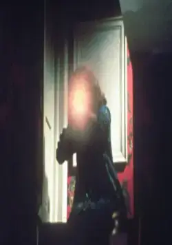 Время ведьм (1972) в хорошем качестве через торрент Время ведьм (1972) фильм в хорошем качестве через торрент