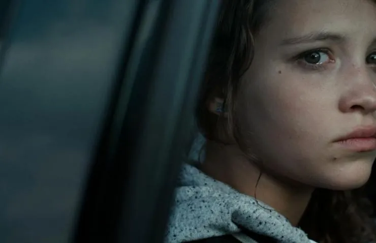 Мы чудовища (2015) через торрент скачать Мы чудовища (2015) фильм через торрент скачать