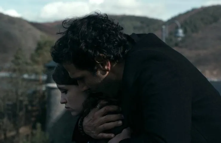 Мы чудовища (2015) в хорошем качестве через торрент Мы чудовища (2015) фильм в хорошем качестве через торрент