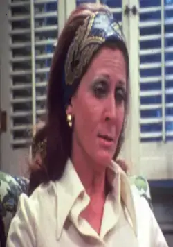 Время ведьм (1972) через торрент скачать Время ведьм (1972) фильм через торрент скачать