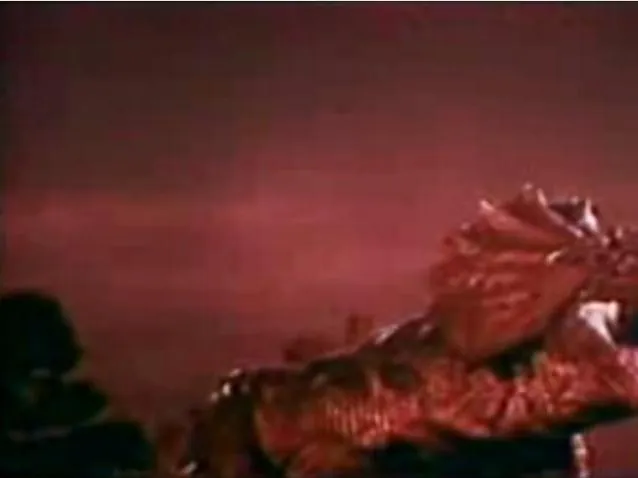 Затерянный мир (1960) в хорошем качестве через торрент Затерянный мир (1960) фильм в хорошем качестве через торрент