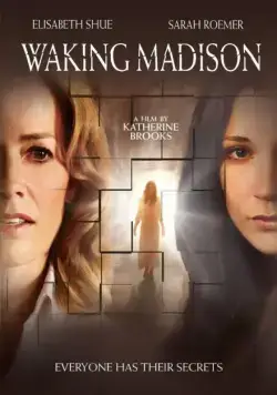 Скачать Пробуждая Мэдисон / Waking Madison (2008) фильм через торрент на русском