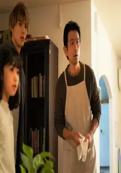 Блич (2018) через торрент бесплатно Блич (2018) фильм через торрент бесплатно