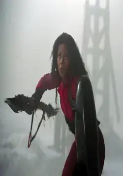 Чужой против Хищника (2004) в хорошем качестве через торрент Чужой против Хищника (2004) фильм в хорошем качестве через торрент