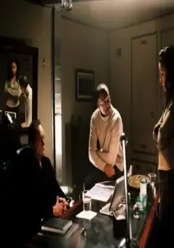 Чужой против Хищника (2004) через торрент бесплатно Чужой против Хищника (2004) фильм через торрент бесплатно