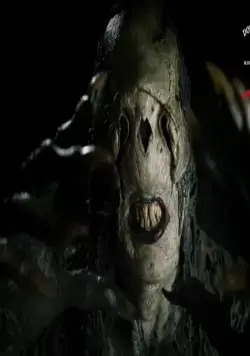 Не двигайся (2013) через торрент скачать Не двигайся (2013) фильм через торрент скачать