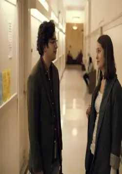 Госпожа Америка (2015) через торрент бесплатно Госпожа Америка (2015) фильм через торрент бесплатно