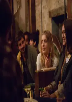 Госпожа Америка (2015) через торрент скачать Госпожа Америка (2015) фильм через торрент скачать