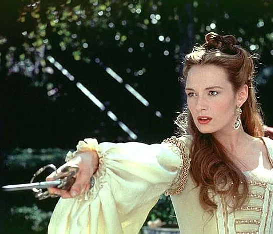 Честная куртизанка (1998) через торрент скачать Честная куртизанка (1998) фильм через торрент скачать