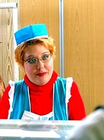 Яды, или Всемирная история отравлений (2001) через торрент скачать Яды, или Всемирная история отравлений (2001) фильм через торрент скачать