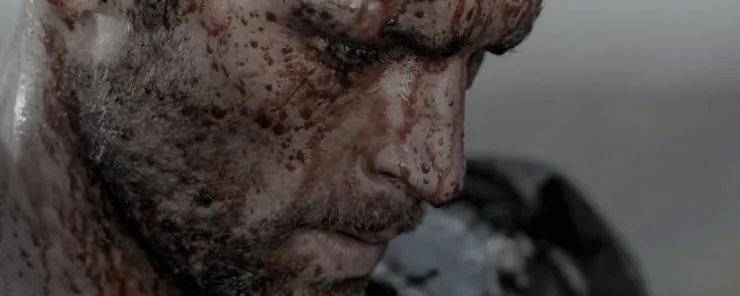 Меч мести (2015) через торрент бесплатно Меч мести (2015) фильм через торрент бесплатно